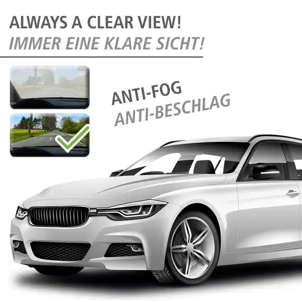 Bild 3 von Auto-Entfeuchter mit Indikator 2 x 500g