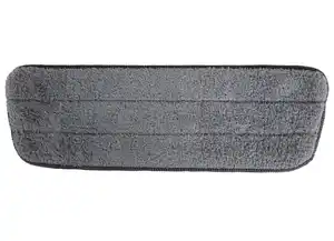 Ersatzbezug ca. 40x13cm