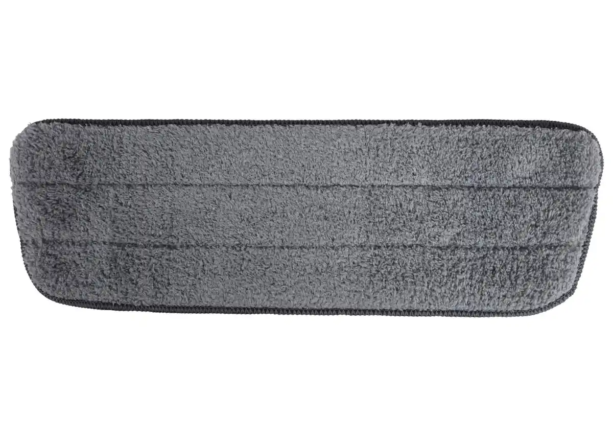 Bild 1 von Ersatzbezug ca. 40x13cm