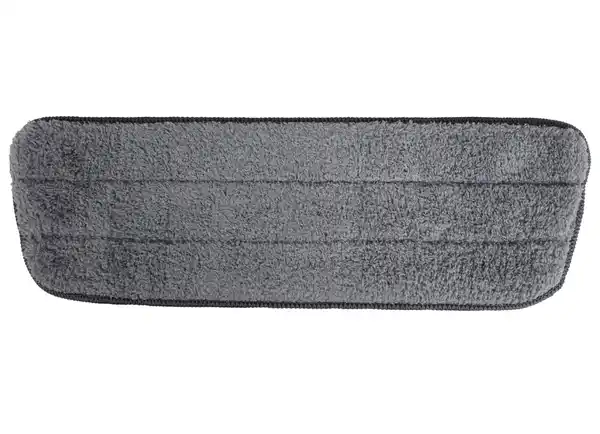 Bild 1 von Ersatzbezug ca. 40x13cm