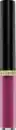Bild 2 von Max Factor Lipfinity 40 Vivacious