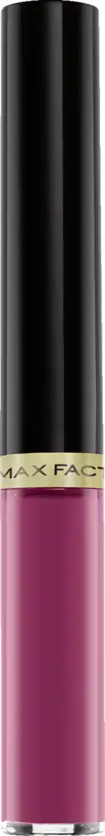 Bild 2 von Max Factor Lipfinity 40 Vivacious