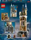 Bild 2 von LEGO 76430 Eulerei auf Schloss Hogwarts™