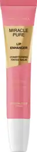 Max Factor Miracle Pure Lip Enhancer 040 Vital Rose, 12 ml