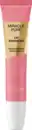 Bild 1 von Max Factor Miracle Pure Lip Enhancer 040 Vital Rose, 12 ml