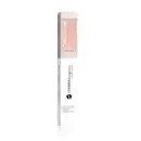 Bild 2 von HYPOAllergenic Long Wear Eye Pencil 03 nude, 0,3 g