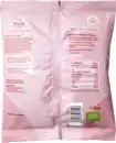 Bild 2 von FruchtBar Bio Knusper-Stangen, 30 g