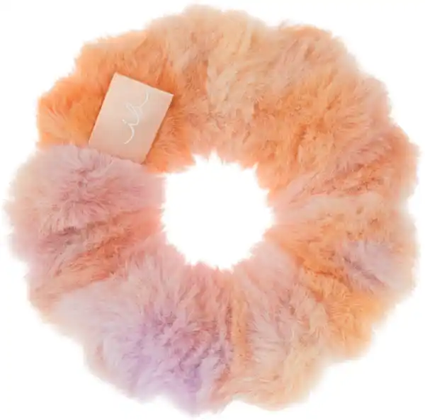 Bild 2 von invisibobble® Sprunchie Oasis Rabbit Fuzz