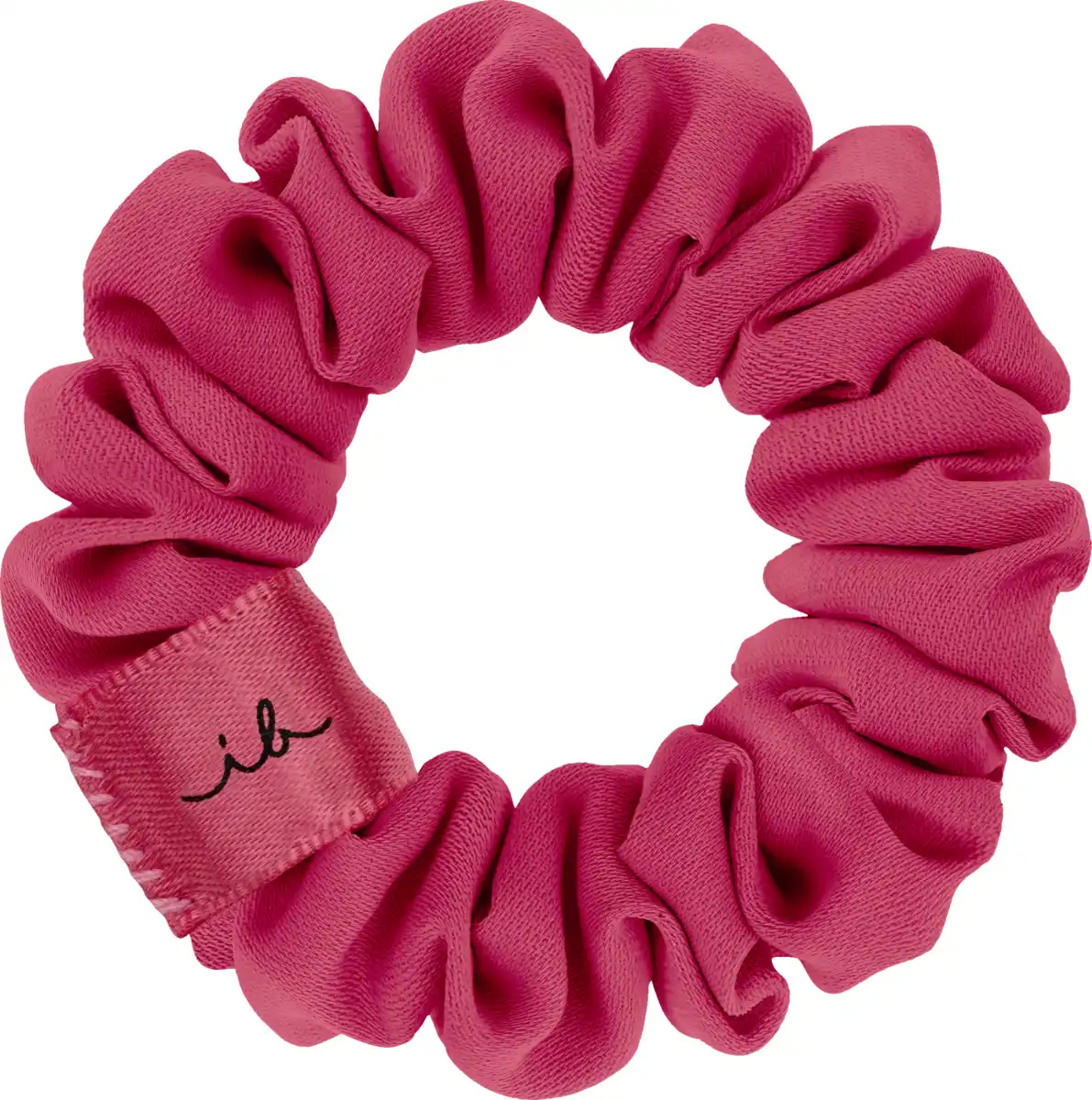 Bild 2 von invisibobble® Loop+ Au Soleil Beachy Bliss Set