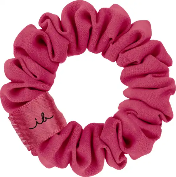 Bild 2 von invisibobble® Loop+ Au Soleil Beachy Bliss Set