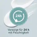 Bild 3 von Piz Buin After Sun Soothing & Cooling Moisturising Lotion, 200 ml