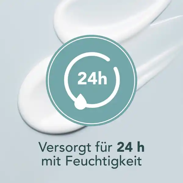 Bild 3 von Piz Buin After Sun Soothing & Cooling Moisturising Lotion, 200 ml