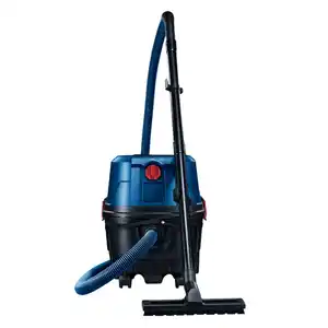 Bosch Nass-/Trockensauger 'GAS 12-25 PL Professional' 1250 W