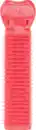 Bild 2 von invisibobble® Set Roller Rose Volume Clips