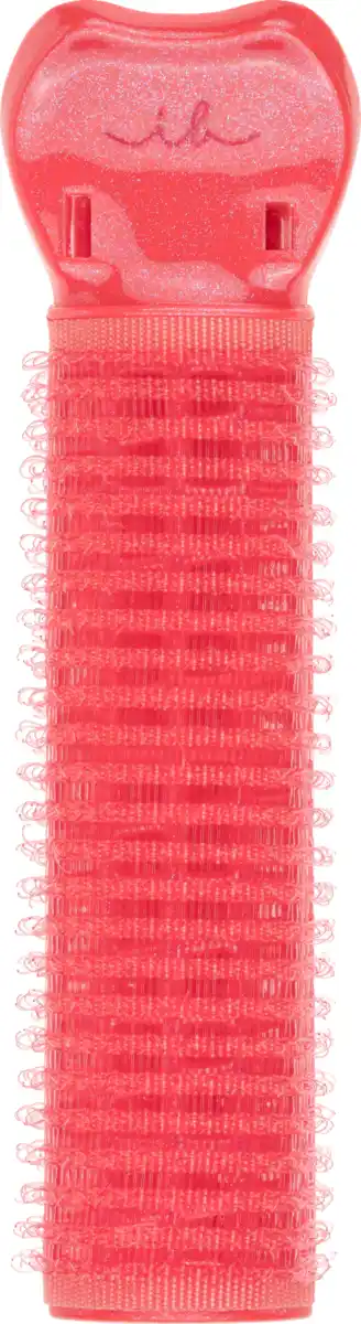 Bild 2 von invisibobble® Set Roller Rose Volume Clips