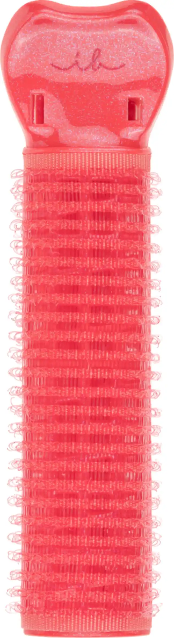 Bild 2 von invisibobble® Set Roller Rose Volume Clips