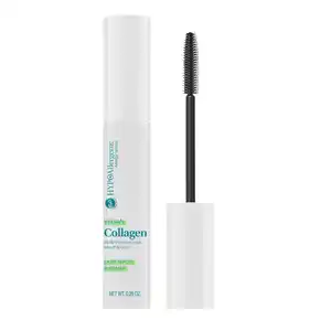 HYPOAllergenic Vegan Collagen Lash Serum & Primer, 8 g