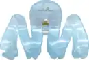Bild 4 von invisibobble® Baby Curl S Geschenkset