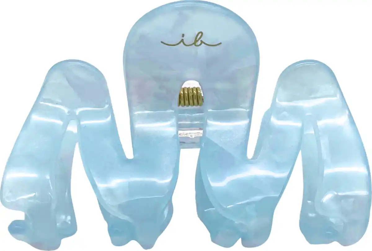 Bild 4 von invisibobble® Baby Curl S Geschenkset