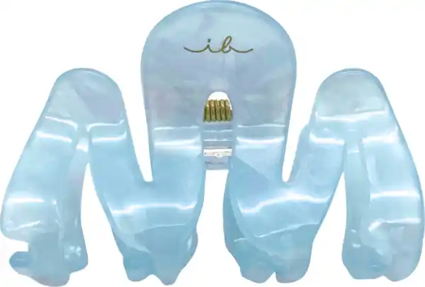 Bild 4 von invisibobble® Baby Curl S Geschenkset