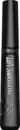 Bild 1 von L’Oréal Paris Mascara Telescopic Lift Extra Black, 9,9 ml