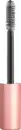 Bild 2 von L’Oréal Paris Air Volume Mega Mascara Schwarz, 9,4 ml