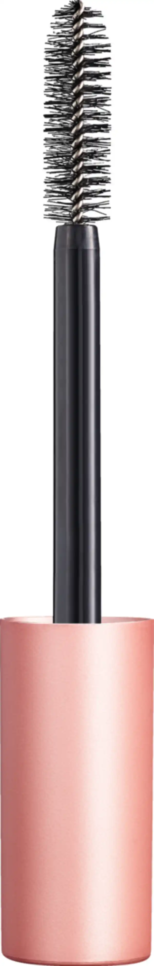 Bild 2 von L’Oréal Paris Air Volume Mega Mascara Schwarz, 9,4 ml
