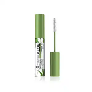 HYPOAllergenic Aloe Lash & Brow Serum, 9 g