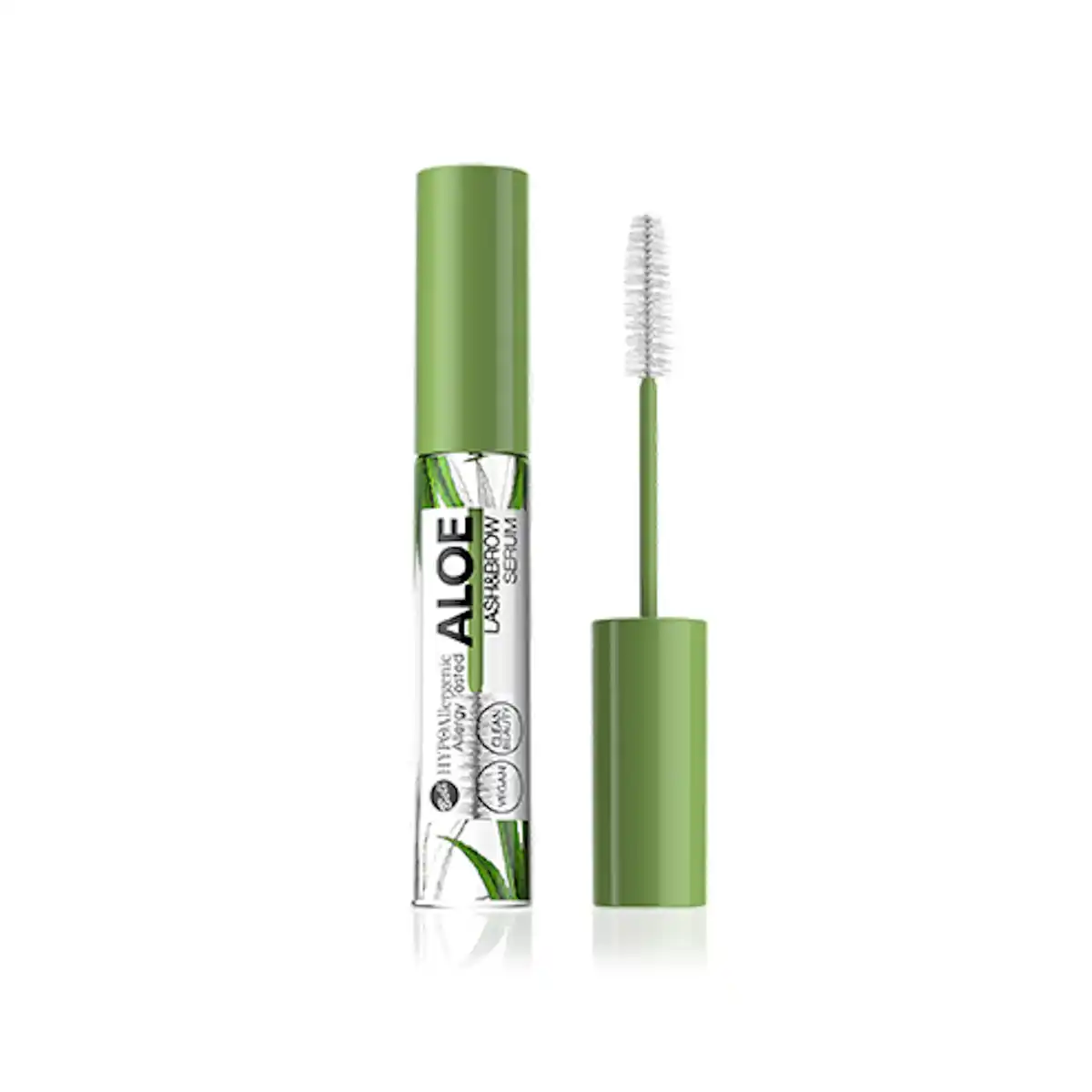 Bild 1 von HYPOAllergenic Aloe Lash & Brow Serum, 9 g