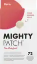 Bild 1 von Hero. Mighty Patch The Original Akne-Pflaster