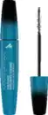 Bild 1 von Manhattan Volcano Mascara Waterproof 1010N, 10 ml