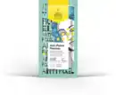 Bild 3 von Salthouse Natural Minerals Anti Pickel Patches