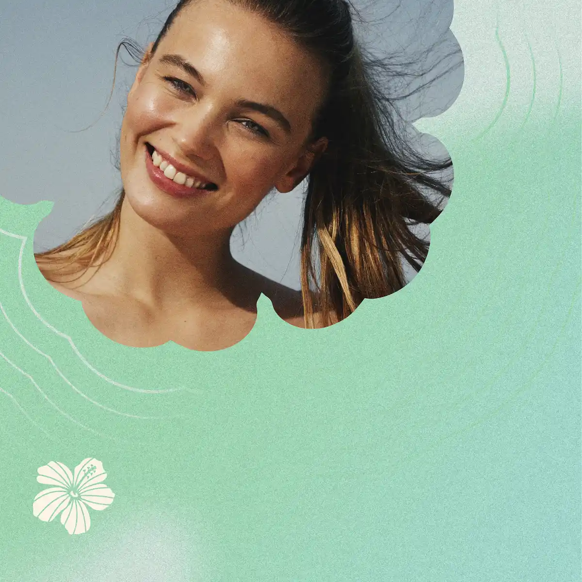 Bild 4 von Hawaiian Tropic Hydrating After Sun Oil, 150 ml