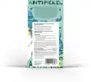 Bild 2 von Salthouse Natural Minerals Anti Pickel Patches