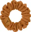 Bild 4 von invisibobble® Loop+ Au Soleil Beachy Bliss Set