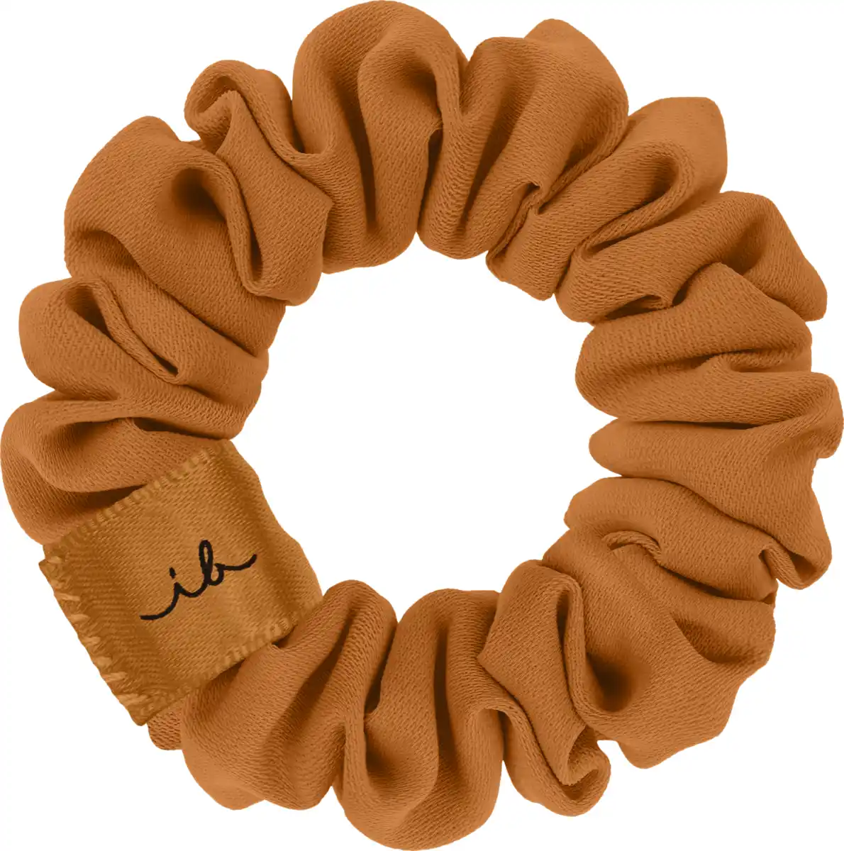 Bild 4 von invisibobble® Loop+ Au Soleil Beachy Bliss Set