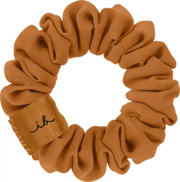 Bild 4 von invisibobble® Loop+ Au Soleil Beachy Bliss Set