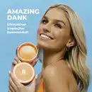 Bild 2 von Byrokko Shine Brown Beta Carotene Bräunungsbeschleuniger, 200 ml