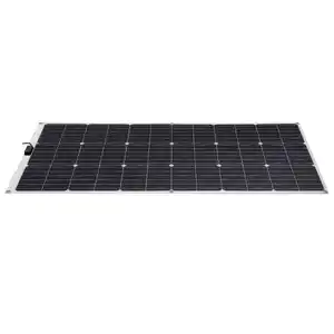 Technaxx Solar-Panel 'TX-208' 100 W
