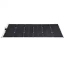 Bild 1 von Technaxx Solar-Panel 'TX-208' 100 W
