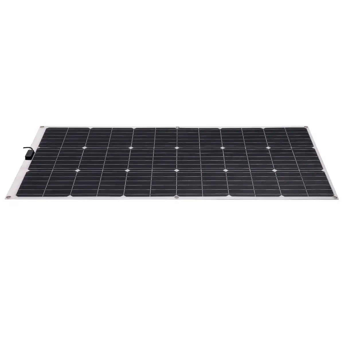 Bild 1 von Technaxx Solar-Panel 'TX-208' 100 W