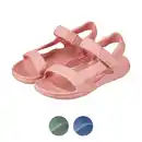 Bild 1 von LILY & DAN Kinder-Sandalen