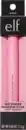 Bild 1 von e.l.f. Cosmetics No Budge Shadow Stick Rose Quartz, 1,6 g