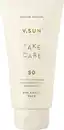 Bild 1 von V.SUN Sun Cream Face LSF 50, 75 ml
