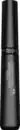 Bild 2 von L’Oréal Paris Mascara Telescopic Lift Extra Black, 9,9 ml