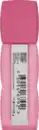Bild 3 von Maybelline New York Superstay Teddy Tint Lippenstift 45 Pinky Promise, 5 ml