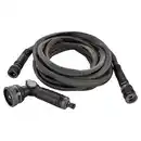Bild 1 von GARDENLINE Flexibler Gartenschlauch