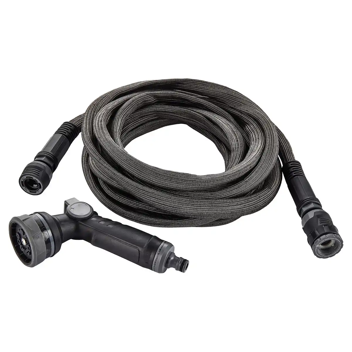 Bild 1 von GARDENLINE Flexibler Gartenschlauch