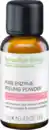 Bild 2 von Spilanthox therapy Pure Enzyme Peeling Powder, 13 g