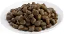 Bild 2 von Shelma Trockenfutter Adult Huhn, 750 g